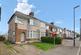 Additional image 14 of The Heights, Northolt