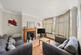 Additional image 3 of The Heights, Northolt