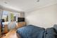 Additional image 4 of The Heights, Northolt