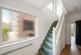 Additional image 5 of The Heights, Northolt