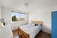 Additional image 6 of The Heights, Northolt