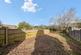 Additional image 8 of The Heights, Northolt