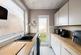 Additional image 9 of The Heights, Northolt