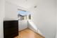 Additional image 10 of The Heights, Northolt