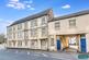Hill Street, Trowbridge