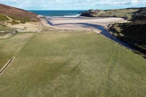 2 bedroom detached house for sale, 4 Achininver, Lairg