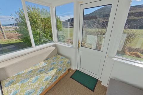 2 bedroom detached house for sale, 4 Achininver, Lairg