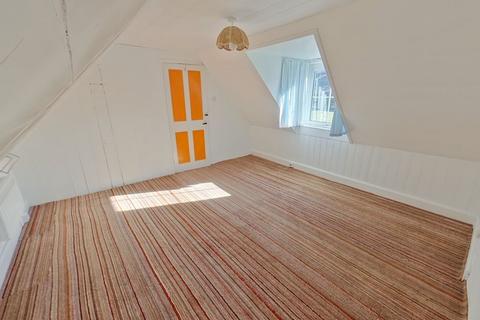 2 bedroom detached house for sale, 4 Achininver, Lairg