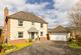 2 Edderston Ridge Park, Peebles, EH45 9NG