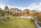 Additional image 18 of 2 Edderston Ridge Park, Peebles, EH45 9NG