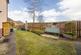 Additional image 19 of 2 Edderston Ridge Park, Peebles, EH45 9NG