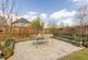 Additional image 20 of 2 Edderston Ridge Park, Peebles, EH45 9NG