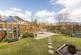 Additional image 21 of 2 Edderston Ridge Park, Peebles, EH45 9NG