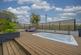 Additional image 13 of Braydon, Swindon SN5