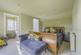 Additional image 17 of Braydon, Swindon SN5