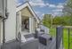 Additional image 19 of Braydon, Swindon SN5