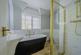 Additional image 20 of Braydon, Swindon SN5