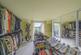 Additional image 21 of Braydon, Swindon SN5
