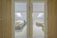 Additional image 23 of Braydon, Swindon SN5