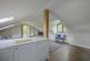 Additional image 24 of Braydon, Swindon SN5