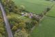 Additional image 25 of Braydon, Swindon SN5
