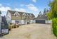 Additional image 4 of Braydon, Swindon SN5