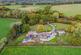 Additional image 5 of Braydon, Swindon SN5