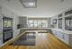 Additional image 9 of Braydon, Swindon SN5