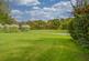 Additional image 10 of Braydon, Swindon SN5