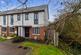 Buzzard Crescent, Malvern WR14