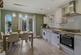 Buzzard Crescent, Malvern WR14 photo 2