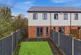 Buzzard Crescent, Malvern WR14 photo 3