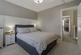 Buzzard Crescent, Malvern WR14 photo 4