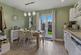 Buzzard Crescent, Malvern WR14 photo 5