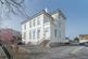 Marchmont, Cheltenham