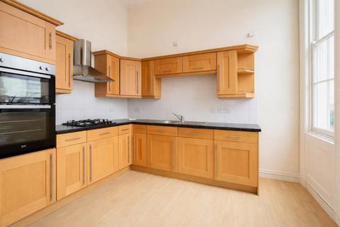 undefined, Marchmont, Cheltenham