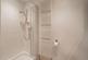 Additional image 11 of Marchmont, Cheltenham
