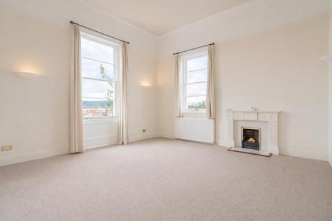 undefined, Marchmont, Cheltenham