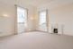 Additional image 3 of Marchmont, Cheltenham