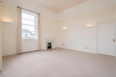 undefined, Marchmont, Cheltenham