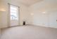 Additional image 4 of Marchmont, Cheltenham