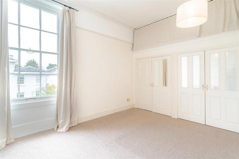 undefined, Marchmont, Cheltenham