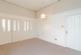 Additional image 6 of Marchmont, Cheltenham