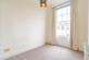 Additional image 8 of Marchmont, Cheltenham