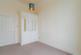Additional image 9 of Marchmont, Cheltenham
