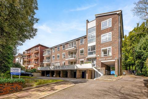 2 bedroom apartment for sale, Widmore Road, Bromley