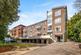 Widmore Road, Bromley