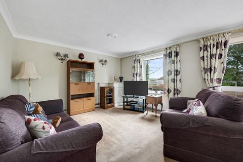 2 bedroom apartment for sale, Widmore Road, Bromley
