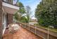 Additional image 11 of Widmore Road, Bromley