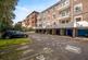 Additional image 12 of Widmore Road, Bromley